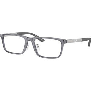Emporio Armani EA3251D 6206 - ONE SIZE (55)