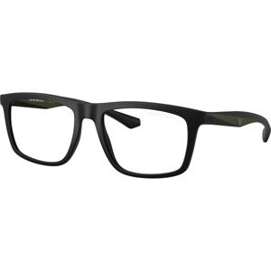 Emporio Armani EA4235 50011W - M (53)
