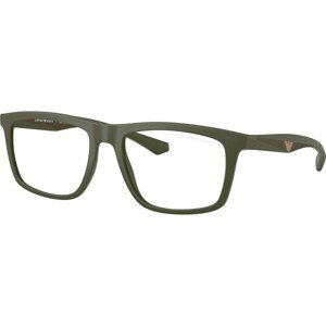 Emporio Armani EA4235 61841W - M (53)