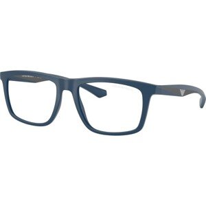 Emporio Armani EA4235 61851W - M (53)