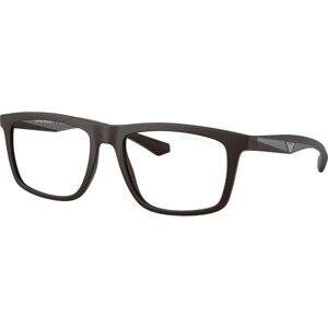 Emporio Armani EA4235 61861W - M (53)