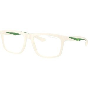 Emporio Armani EA4235 61871W - M (53)