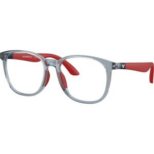 Emporio Armani EK3004 5072 - M (47)