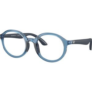 Emporio Armani EK3005 6210 - M (46)