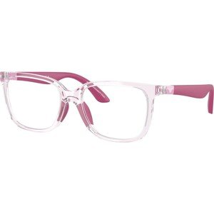 Emporio Armani EK3006 6139 - M (47)