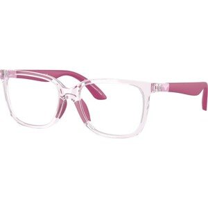 Emporio Armani EK3006 6139 - L (49)