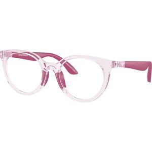 Emporio Armani EK3007 6139 - L (47)