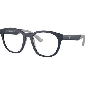 Emporio Armani EK4001F 50891W - ONE SIZE (47)