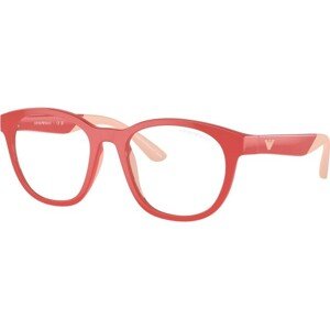 Emporio Armani EK4001F 56241W - ONE SIZE (47)