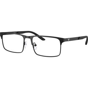 Emporio Armani EA1170 3001 - M (53)