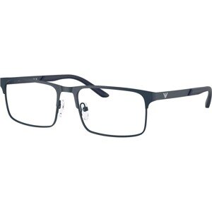 Emporio Armani EA1170 3396 - M (53)