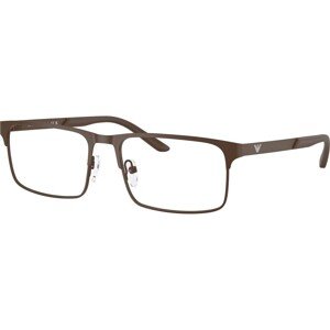 Emporio Armani EA1170 3397 - L (55)