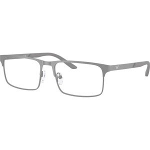 Emporio Armani EA1170 3398 - L (55)