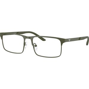Emporio Armani EA1170 3399 - M (53)