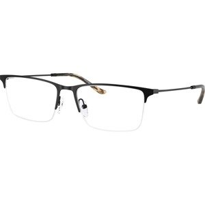 Emporio Armani EA1171 3001 - L (57)