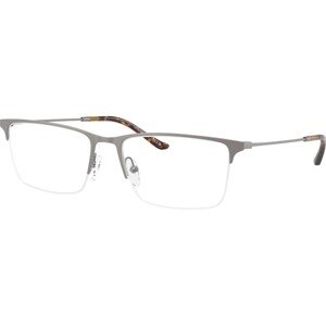 Emporio Armani EA1171 3003 - L (57)