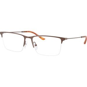 Emporio Armani EA1171 3004 - L (57)