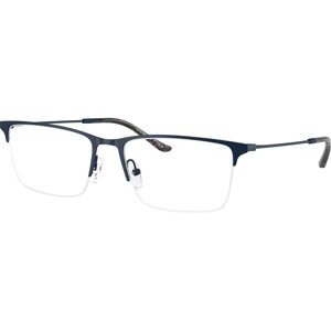 Emporio Armani EA1171 3018 - L (57)
