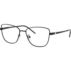 Emporio Armani EA1172 3001 - M (53)