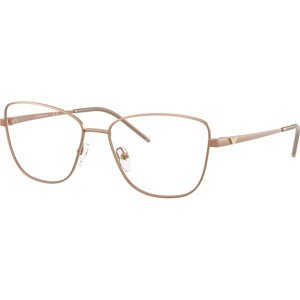 Emporio Armani EA1172 3400 - M (53)