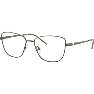 Emporio Armani EA1172 3402 - L (55)