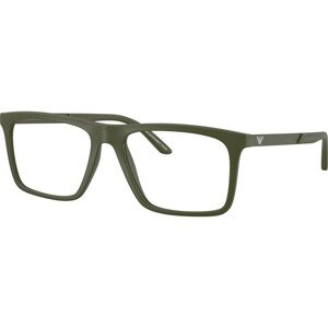 Emporio Armani EA3253 6184 - L (55)