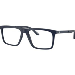 Emporio Armani EA3253 6244 - L (55)