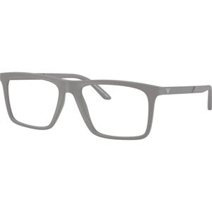 Emporio Armani EA3253 6245 - M (53)