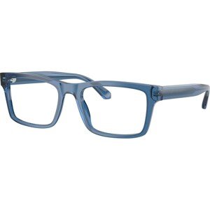 Emporio Armani EA3254 6247 - L (56)