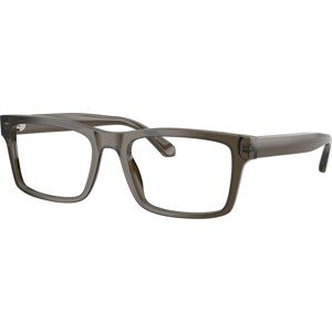 Emporio Armani EA3254 6249 - L (56)