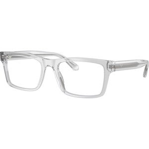 Emporio Armani EA3254 6250 - M (54)
