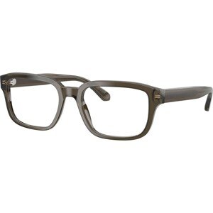 Emporio Armani EA3255 6249 - M (53)
