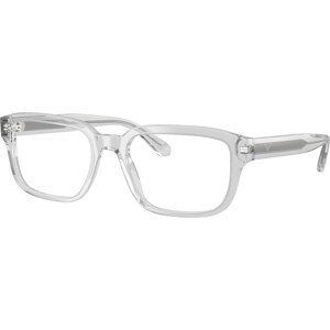 Emporio Armani EA3255 6250 - L (55)