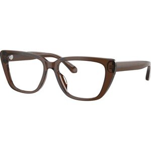 Emporio Armani EA3256U 6251 - L (54)