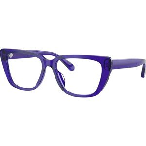 Emporio Armani EA3256U 6253 - L (54)