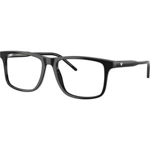 Emporio Armani EA3257 5017 - M (53)
