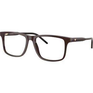 Emporio Armani EA3257 6255 - M (53)