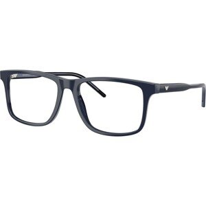 Emporio Armani EA3257 6256 - M (53)