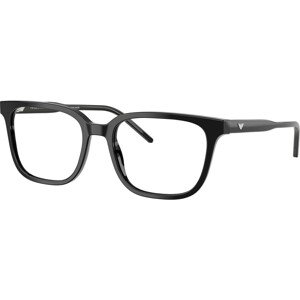 Emporio Armani EA3258 5017 - L (54)