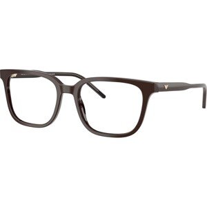 Emporio Armani EA3258 6255 - M (52)