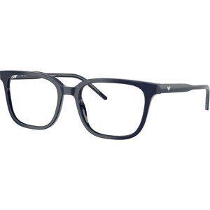 Emporio Armani EA3258 6256 - L (54)