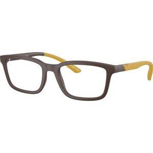 Emporio Armani EA3259 6258 - L (56)
