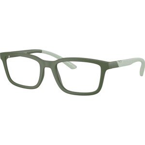 Emporio Armani EA3259 6259 - L (56)