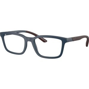 Emporio Armani EA3259 6260 - L (56)