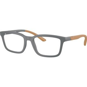 Emporio Armani EA3259 6261 - L (56)