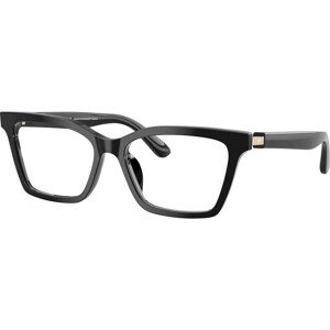 Emporio Armani EA3261U 5017 - L (54)