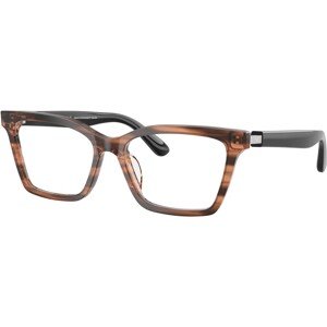 Emporio Armani EA3261U 6266 - L (54)