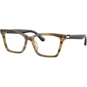 Emporio Armani EA3261U 6267 - L (54)