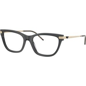 Emporio Armani EA3262 6262 - L (54)