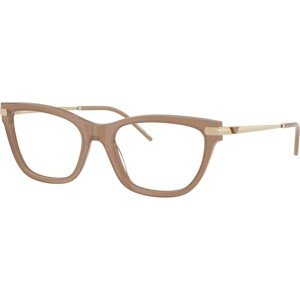 Emporio Armani EA3262 6263 - L (54)